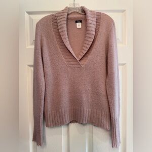 J. Crew Sweater